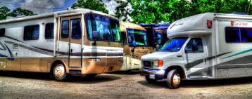 In and out rv repair. Rv Repair Shop Rv Service And Rv Repair American Automotive Dickinson League City Texas