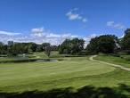 Outings & Events | Pine View Golf Club