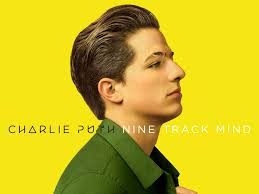In the black and white photo that graces the front cover, the done for me singer can be seen serving hottie realness. Charlie Puth Just Announced His Debut Album And We Re Premiering His Teen Vogue