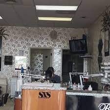 2720 elida rd lima ohio nail salons