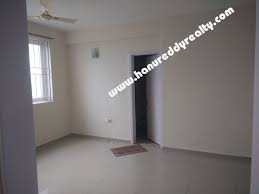 3bhk flat for at dlf gardencity