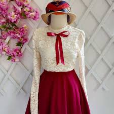 Check out our collection of frilly dresses, girly skirts, and kawaii shirts. Kawaii Style Daily Fashion Clothing Brand 9 Photos Facebook