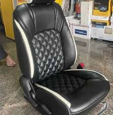 Top Motorcycle Seat Cover Manufacturers
