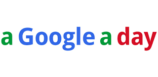 A Google A Day Puzzle For June 6 gambar png
