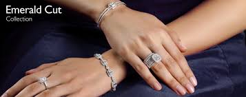 diamond gold jewellery liali