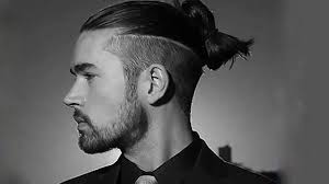 Lately, i have been receiving a lot of questions concerning viking hairstyles, all inspired by travis fimmel's fancy haircut in the history channel's vikings. 15 Coolest Viking Hairstyles To Rock In 2021 The Trend Spotter