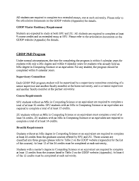 Extended Essay Assessment Criteria SlideShare