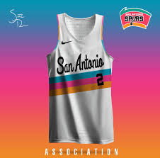 1496 x 1248 jpeg 107 кб. Spurs Fiesta Jersey Cheaper Than Retail Price Buy Clothing Accessories And Lifestyle Products For Women Men