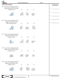 All the free 2d shapes worksheets in this section support. Shapes Worksheets Free Distance Learning Worksheets And More Commoncoresheets