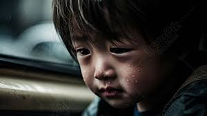sad boy images hd pictures for free