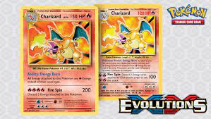 Traditionally the star is black, but a card with a star. A Fresh Look At The Old Pokemon Tcg Style Pokemon Com