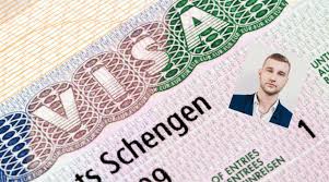schengen visa photo requirements color