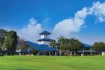 Glenmarie Golf & Country Club (Selangor) - All You Need to Know ...