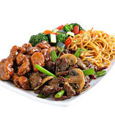 The 10 Best Chinese Food Delivery In Tallahassee 2023 Order Chinese  gambar png