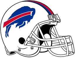 The official source of the latest bills headlines, news, videos, photos, tickets, rosters, stats, schedule, and game day information Buffalo Bills American Football Wiki Fandom