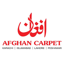 afghan carpet best brands in