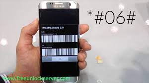 If you are unsuccessful, prepare to spend some. Unlock Samsung Galy S7 Free How To Unlock Samsung Galaxy S7 Edge Any Carrier Or Country Youtube