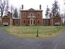 Ashland - The Henry Clay Estate de Lexington | Horario, Mapa y entradas 2