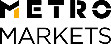 Learn more about our commitment to dei. Metro Markets Purpose