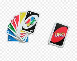 Thank for visiting enramp.com to your printable pdf with our images ideas collection for latest printable uno cards ideas. Transparent Uno Cards Png Png Download Clipart 1393780 Pikpng