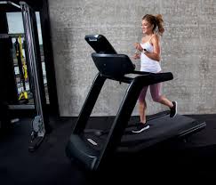commercial fitness equipment guide
