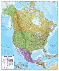 I need a map of the united states. United States Map And Satellite Image