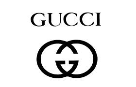 Gucci is a coveted global brand known for its chic interlocking g logo and signature red and green color scheme. The Gucci Logo Explained What It Means