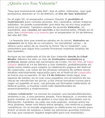 Carta De Recomendacion Para Inmigracion En Espanol Major