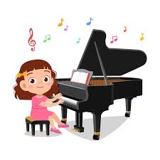 20 easy piano songs for kids toronto