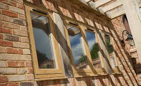 A Guide To Installing Upvc Windows In A