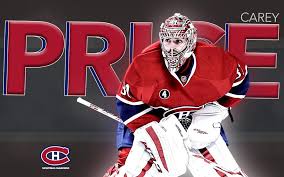 We have his phone number and we will give it to you for free! Carey Price Wallpaper 1 By Meganl125 On Deviantart