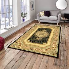 herie rugs collection dallas rugs