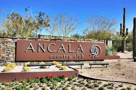 browse scottsdale arizona real estate