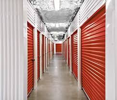 storage units in waco texas