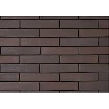 ceramic brick wall cladding tile