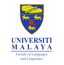 UM Languages & Linguistics - Posts | Facebook