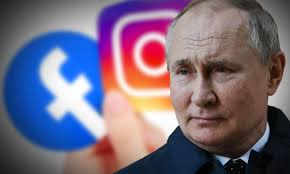 Rusia lanzará 'Rossgram' la alternativa a Instagram