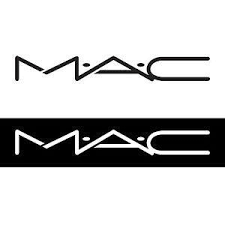 mac makeup logo loix