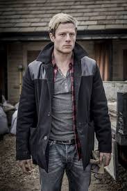 Actor james norton escaped period pigeonholing by taking on. James Norton Actor Alchetron The Free Social Encyclopedia