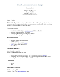 Resume for Homemaker with No Work Experience   Job Search      kodak easyshare case study