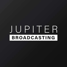 All Jupiter Broadcasting Shows Toppodcast Com