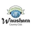 Waushara Country Club - Golf in Wautoma, Wisconsin