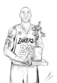 Kobe bryant coloring page #12436693 kobe bryant coloring pages free coloring pages green eggs and ham #12436694 kobe bryant coloring pages for an essay by brilliant pathways #12436695 Kobe Bryant Coloring Pages To Print