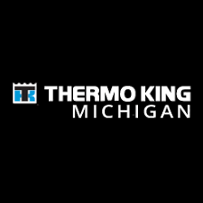 Thermo King Alarm Codes Thermokingthermoking