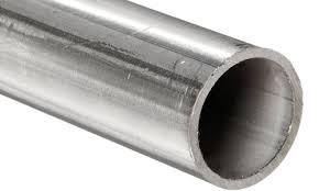 Ss316 Stainless Steel Schedule 40 Welded Pipe Full
