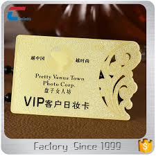 We did not find results for: Gold Card 24k Gold Playing Cards Gold Plated Business Cards Buy Gold Card 24k Gold Business Cards Gold Plated Business Cards Product On Alibaba Com