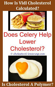 You don't have to skip on flavour with these easy low cholesterol recipes for meals and smart snacks. What Are Cholesterol Levels Measured In Normalcholesterollevels Can Magnesium Lower Ldl Chol Lower Cholesterol Cholesterol Lowering Foods Low Cholesterol Diet