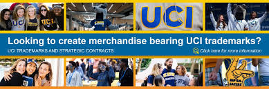 Home Division Of Finance And Administration Uci