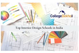 top interior design s in india
