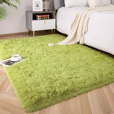 kids room plush gy nursery rug